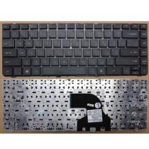 HP Probook 4330s 4331s 4430s 4431s 4435s 4436s KEYBOARD