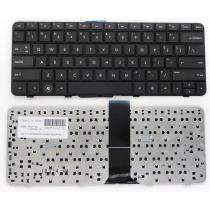 HP DV3 DV3-1000 DV3-1100 DV3-1200 KEYBOARD