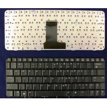 HP CQ20 2230 KEYBOARD