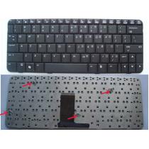 HP Pavilion TX1000 TX1100 TX2000 TX1300 TX1400 KEYBOARD