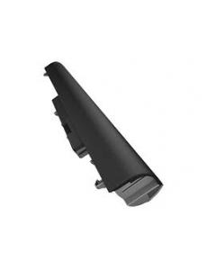 HP PAVILION 14 15 LA04 240 248 355 350 Series BATTERY