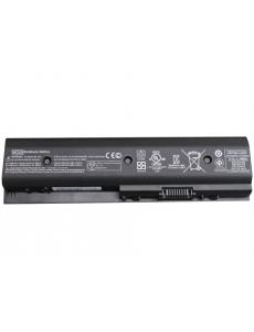 HP PAVILION MO06 M6 G6 DV6 DV7 BATTERY
