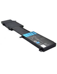 DELL Inspiron 14Z 15Z 5423 5523 BATTERY