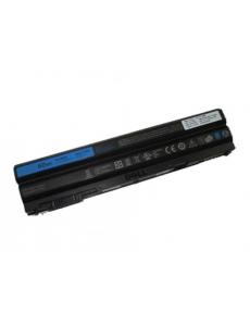 DELL Latitude E6420 E5420 E5220 E5520 E6520 INSPIRON 7420 BATTERY