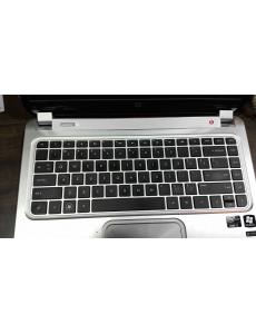 HP ENVY 4-1064TU 4-1035TU 1064 1035 HP  TX-1041 TX-1061 TX-1024 TX-1063 TX1042  KEYBOARD