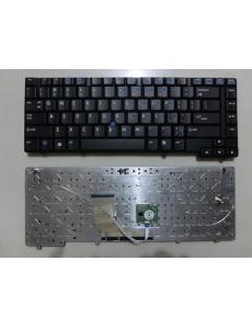 HP PROBOOK 6910p 6910 KEYBOARD
