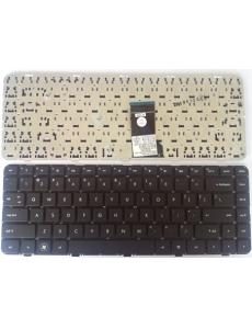 HP Pavilon DM4-1000/DM4-1100/DM4T KEYBOARD