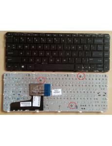 HP 14-E032TX E033TX E034TX E035TX E036TX KEYBOARD