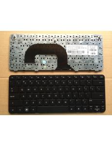 HP DM1-3000 DM1Z-3000 DM1-3100 DM1-3200 DM1-4000