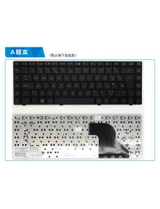 HP COMPAQ CQ620 CQ621 CQ625 620 621 625 KEYBOARD