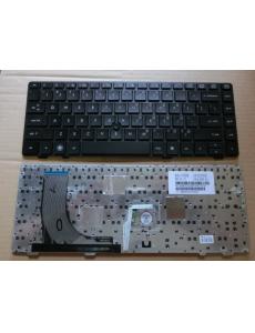 HP PROBOOK 6360T 6360B 6460B 6465B KEYBOARD