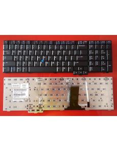 HP NX9420 NX9400 nx9420 nw9440 KEYBOARD