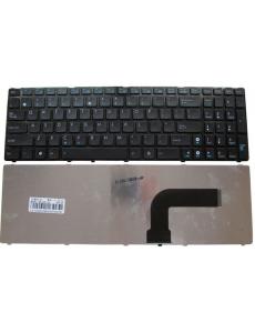 ASUS K53/A53/A52J/K52/K52N/G51/G53/N52S/G72 N50 N51 N53 KEYBOARD