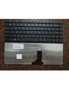 ASUS K42/A42/K42D/K42J/A42J/42F/A42D/A42F/A42J/X44H X43/X43S/UL30/U30/UL30A/UL30V/UL30VT/UL80/UL80A N82/N82J/N82JQ/N43SL
