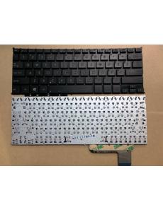 ASUS X201 X201E KEYBOARD
