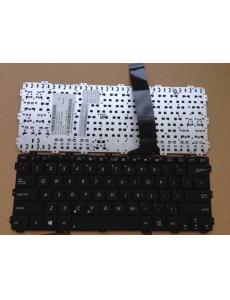 ASUS X301/X301A KEYBOARD