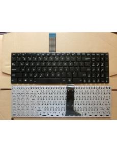 ASUS X501/X501A KEYBOARD