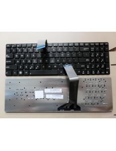 ASUS K55/K55VD/K55VM/K55A/K55VJ/K55VS/X501/X501A KEYBOARD