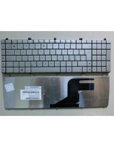 ASUS N55 N55S KEYBOARD