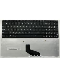 ASUS A53 /A53E / A53SV X53U X54X A53U X53B K53U K53T KEYBOARD