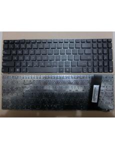 ASUS N56/N56X/N56V/N56VM/N56VZ KEYBOARD