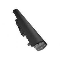 HP PAVILION 14 15 LA04 240 248 355 350 Series BATTERY