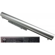 HP PAVILION 14 15 LA04 240 248 355 350 Series BATTERY