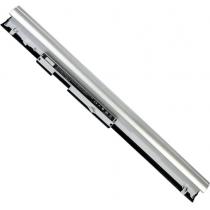 HP PAVILION 14 15 LA04 240 248 355 350 Series BATTERY
