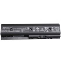 HP PAVILION MO06 M6 G6 DV6 DV7 BATTERY