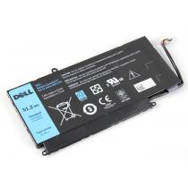 DELL VOSTRO 5470 5560 546...