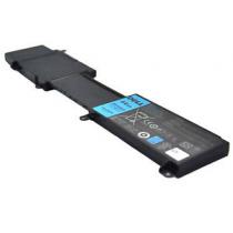 DELL Inspiron 14Z 15Z 5423 5523 BATTERY