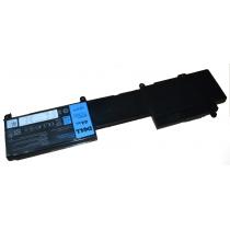 DELL Inspiron 14Z 15Z 5423 5523 BATTERY