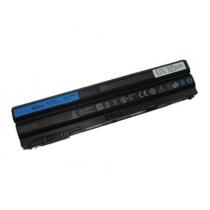DELL Latitude E6420 E5420 E5220 E5520 E6520 INSPIRON 7420 BATTERY