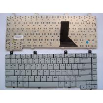 HP PRESARIO M2000 V5000 V2000 R3000 KEYBOARD