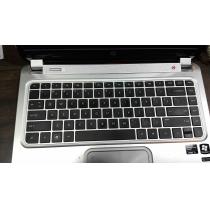 HP ENVY 4-1064TU 4-1035TU 1064 1035 HP  TX-1041 TX-1061 TX-1024 TX-1063 TX1042  KEYBOARD