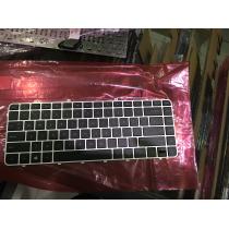 HP ENVY 4-1064TU 4-1035TU 1064 1035 HP  TX-1041 TX-1061 TX-1024 TX-1063 TX1042  KEYBOARD