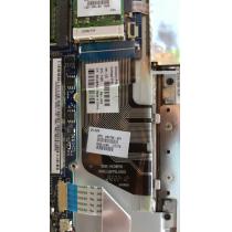 HP ENVY 4-1064TU 4-1035TU 1064 1035 HP  TX-1041 TX-1061 TX-1024 TX-1063 TX1042  KEYBOARD