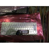 HP ENVY 4-1064TU 4-1035TU 1064 1035 HP  TX-1041 TX-1061 TX-1024 TX-1063 TX1042  KEYBOARD