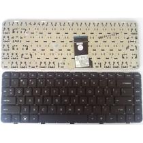 HP Pavilon DM4-1000/DM4-1100/DM4T KEYBOARD