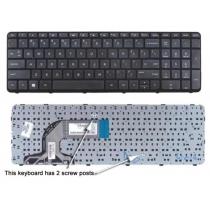 HP PAVILION 15 15N028TX 1...