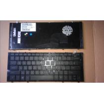 HP ProBook 5220 5220M AES...