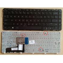 HP 14-E032TX E033TX E034TX E035TX E036TX KEYBOARD