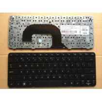 HP DM1-3000 DM1Z-3000 DM1-3100 DM1-3200 DM1-4000