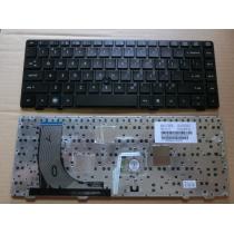 HP PROBOOK 6360T 6360B 64...