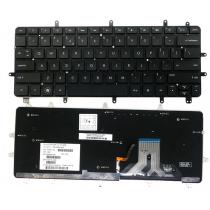 HP Spectre XT 13-2157nr 1...