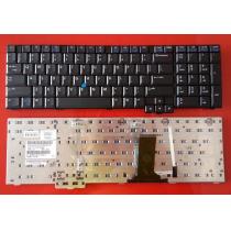 HP NX9420 NX9400 nx9420 n...