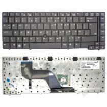 HP PROBOOK 8440W 8440P 84...