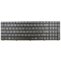 ASUS K53/A53/A52J/K52/K52N/G51/G53/N52S/G72 N50 N51 N53 KEYBOARD