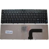 ASUS K53/A53/A52J/K52/K52N/G51/G53/N52S/G72 N50 N51 N53 KEYBOARD