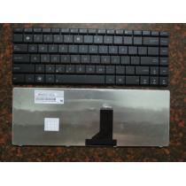 ASUS K42/A42/K42D/K42J/A42J/42F/A42D/A42F/A42J/X44H X43/X43S/UL30/U30/UL30A/UL30V/UL30VT/UL80/UL80A N82/N82J/N82JQ/N43SL